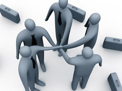 西安長(zhǎng)青咨詢 以專(zhuān)業(yè)管理咨詢賦能企業(yè)長(zhǎng)青發(fā)展