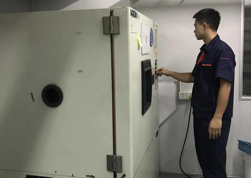 優(yōu)化進(jìn)口商品質(zhì)量安全檢驗(yàn)監(jiān)管方式解讀 企業(yè)視角下的機(jī)遇與應(yīng)對(duì)