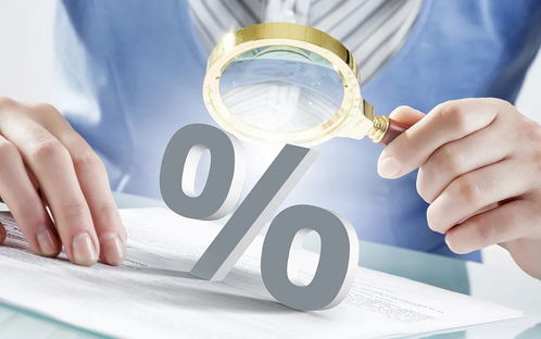 格局決定高度 從三個(gè)關(guān)鍵特征審視領(lǐng)導(dǎo)者的管理境界